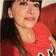 Docente di Inglese con pluriennale esperienza nell'insegnamento